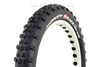 Monty Eagle Claw Pro Race Rear 19"