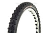 Monty Eagle Claw Pro Race Front 20"