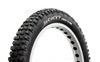 Monty Eagle Claw 19''