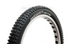 Monty Eagle Claw 20''