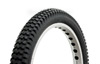 Echo Rear 19''