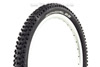 Schwalbe Fat Albert 24"