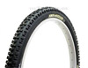 Maxxis Hi Roller Single Ply