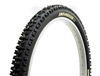 http://www.tartybikes.co.uk/images/custom/tyres/100_hr25.jpg