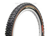 http://www.tartybikes.co.uk/images/custom/tyres/100_hr27.jpg