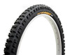 Continental Der Kaiser 2.5"