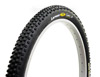 Maxxis Larsen TT