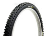 Maxxis Minion Single Ply