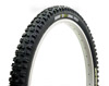Maxxis Minion Dual Ply (Rear Tread)