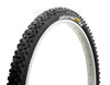 http://www.tartybikes.co.uk/images/custom/tyres/100_mk22.jpg
