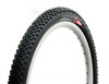 http://www.tartybikes.co.uk/images/custom/tyres/100_moto.jpg