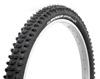 http://www.tartybikes.co.uk/images/custom/tyres/100_rockr.jpg