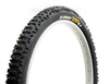 http://www.tartybikes.co.uk/images/custom/tyres/100_rq24.jpg
