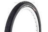 Kenda Small Block 8 24"