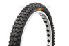 Onza Sticky Fingers 18"
