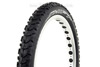 http://www.tartybikes.co.uk/images/custom/tyres/100_shift20.jpg
