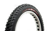 Try-All Stiky Rear 19''