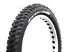 Try-All Stiky Lite 19"