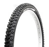 http://www.tartybikes.co.uk/images/custom/tyres/100_stikylite26.jpg