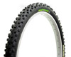 Maxxis Swampthing