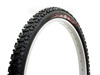 http://www.tartybikes.co.uk/images/custom/tyres/100_ta26f.jpg