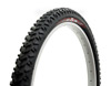 http://www.tartybikes.co.uk/images/custom/tyres/100_ta26r.jpg