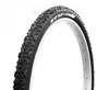 http://www.tartybikes.co.uk/images/custom/tyres/100_tashift.jpg