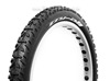 Try-All Stiky Lite Front 20"