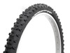http://www.tartybikes.co.uk/images/custom/tyres/100_wildgripr.jpg