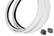 Try-All 26" Tyres & Tubes Deal