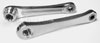 Tensile UCI 'Urban Legend' Crank Arms