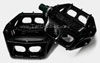 http://www.tartybikes.co.uk/images/custom/v8black.jpg