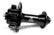 V!Z Disc Hub