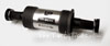Echo/VP Square Taper