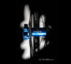 http://www.tartybikes.co.uk/images/custom/wheelbuild.jpg