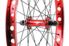 Onza Ska Non Disc Front 20" (Red)