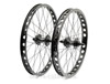 Onza Pro Wheelset