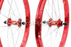 Onza Rip Wheelset