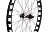 Try-All Sky 26" Rear Wheel
