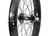 http://www.tartybikes.co.uk/images/custom/wheels/100_tacnc19.jpg