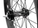 Try-All Rear 19" CNC Disc Wheel