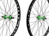 Onza Zoot Wheelset