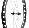 Echo TR Front Non-Disc 24"