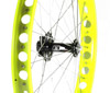 Try-All Front 20" Disc Wheel