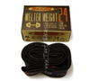 Maxxis Welterweight 24''