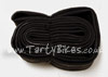 http://www.tartybikes.co.uk/images/custom/ww26tubeu.jpg