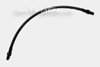 Magura HS33 Crossover Pipe