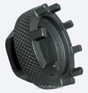 IceToolz XTR BB Tool 