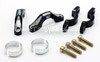 SL Brake Clamps