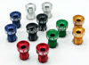 SL Alloy Crank Bolts